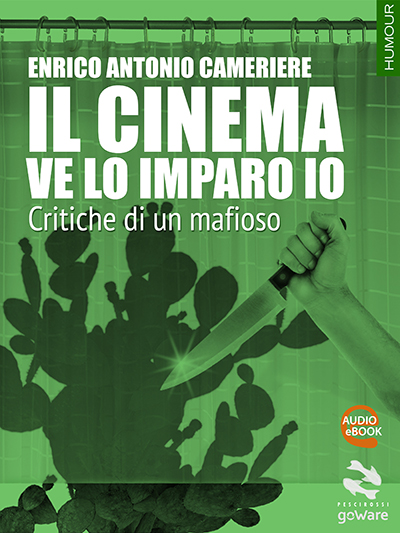 Il cinema ve lo imparo io