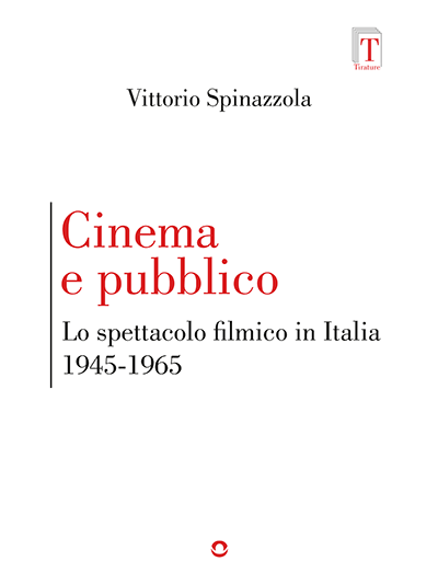 GoWare - Cinema e pubblico 1 Cinema e pubblico