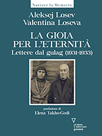 GoWare - La gioia per l‘eternità 1 La gioia per l‘eternità