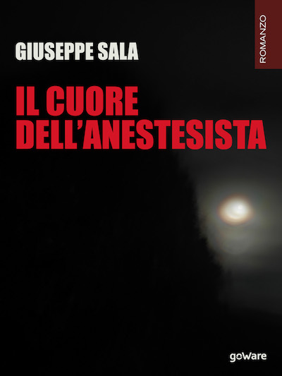 GoWare - Il cuore dell'anestesista 1 Il cuore dell'anestesista