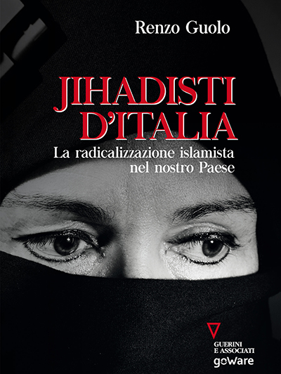 GoWare - Jihadisti d’Italia 1 Jihadisti d’Italia