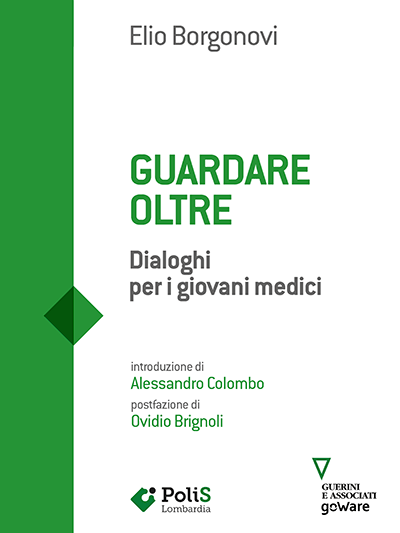 GoWare - Guardare oltre 1 Guardare oltre
