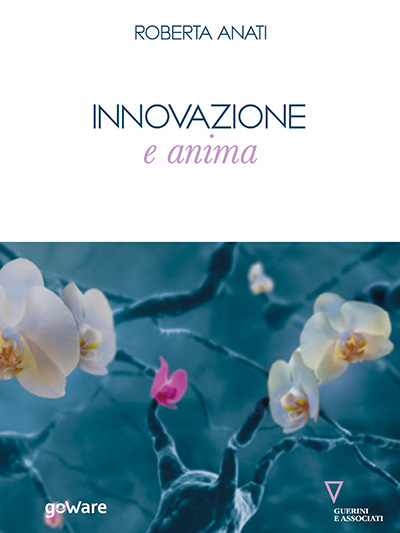 GoWare - Innovazione e anima 1 Innovazione e anima