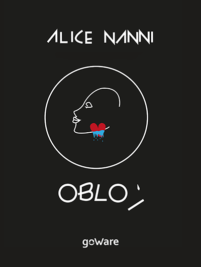 GoWare - Oblò 1 Oblò