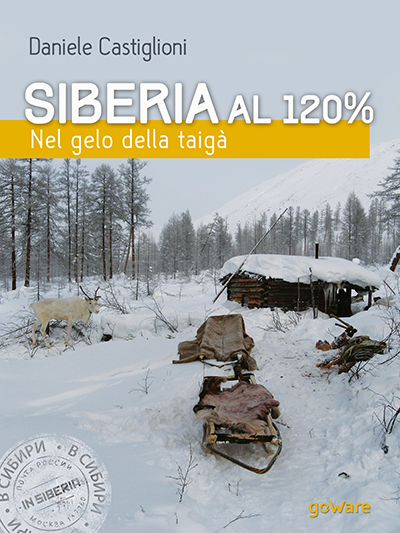 Siberia al 120%