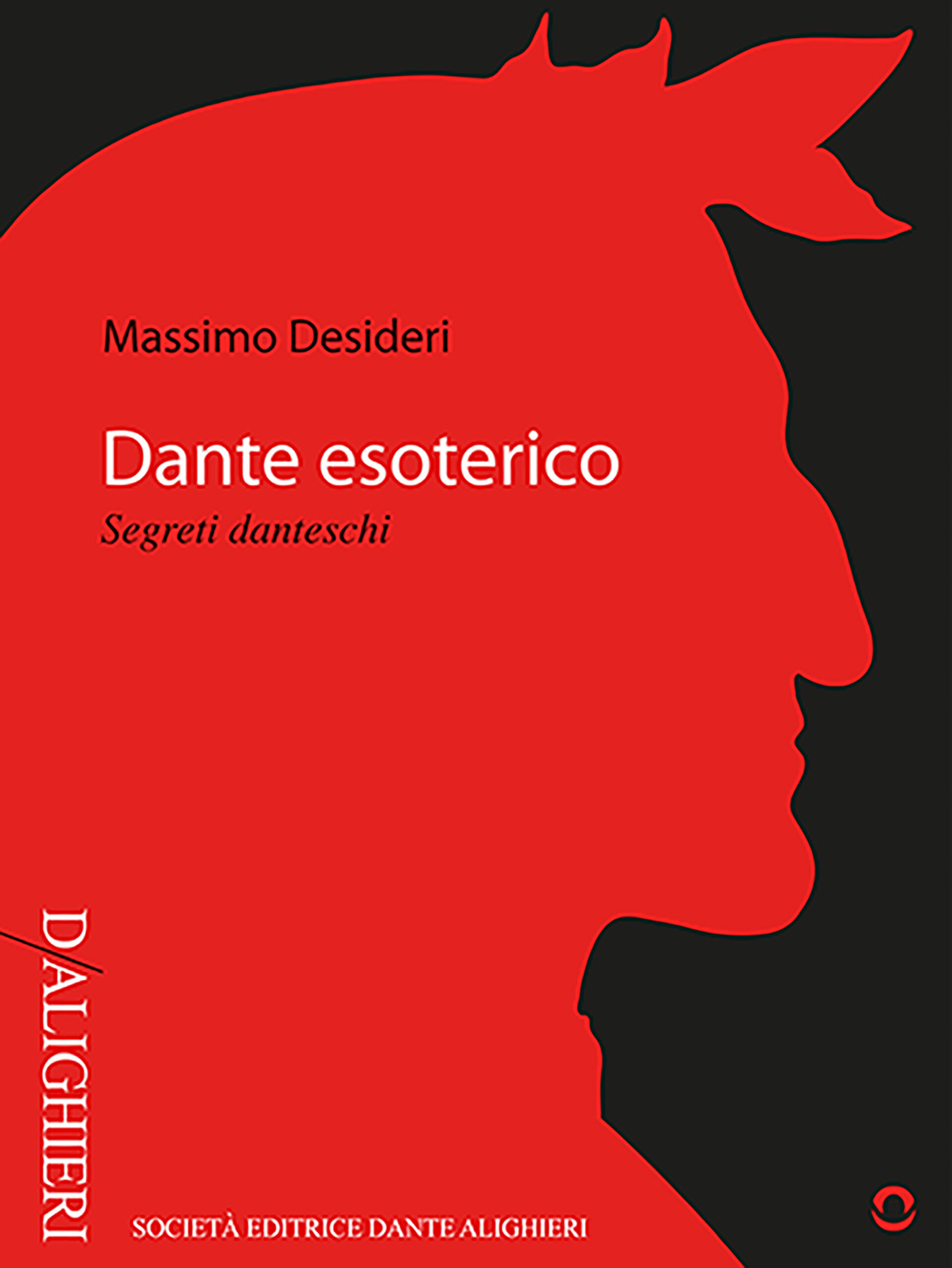 GoWare - Dante esoterico 1 Dante esoterico
