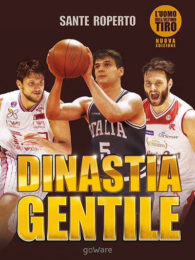 GoWare - Dinastia Gentile 1 Dinastia Gentile