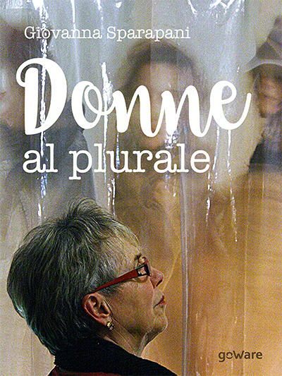 GoWare - Donne al plurale 1 Donne al plurale