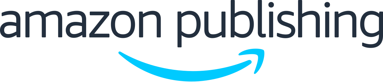 GoWare - 1280px Amazon Publishing logo.svg
